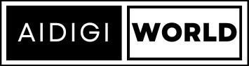 aidigiworld.in